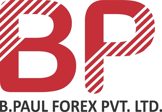 Brainworx Infovision Pvt. Ltd.